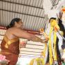 14-Navarathri-Devi-Pranapratishta-Temple-Guests-Doctors_Photo_1086_IMG_5159_CMP_WM