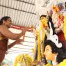 14-Navarathri-Devi-Pranapratishta-Temple-Guests-Doctors_Photo_1099_IMG_5172_CMP_WM