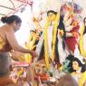 14-Navarathri-Devi-Pranapratishta-Temple-Guests-Doctors_Photo_1125_IMG_5205_CMP_WM