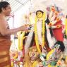 14-Navarathri-Devi-Pranapratishta-Temple-Guests-Doctors_Photo_1171_IMG_5254_CMP_WM