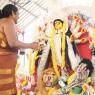 14-Navarathri-Devi-Pranapratishta-Temple-Guests-Doctors_Photo_1175_IMG_5258_CMP_WM