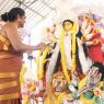 14-Navarathri-Devi-Pranapratishta-Temple-Guests-Doctors_Photo_1177_IMG_5260_CMP_WM
