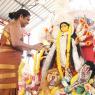14-Navarathri-Devi-Pranapratishta-Temple-Guests-Doctors_Photo_1180_IMG_5263_CMP_WM