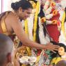 14-Navarathri-Devi-Pranapratishta-Temple-Guests-Doctors_Photo_1188_IMG_5271_CMP_WM