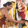 14-Navarathri-Devi-Pranapratishta-Temple-Guests-Doctors_Photo_1190_IMG_5273_CMP_WM