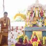 14-Navarathri-Devi-Pranapratishta-Temple-Guests-Doctors_Photo_1201_IMG_5284_CMP_WM