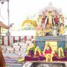 14-Navarathri-Devi-Pranapratishta-Temple-Guests-Doctors_Photo_1205_IMG_5288_CMP_WM