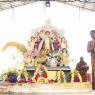14-Navarathri-Devi-Pranapratishta-Temple-Guests-Doctors_Photo_1239_IMG_5322_CMP_WM