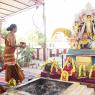 14-Navarathri-Devi-Pranapratishta-Temple-Guests-Doctors_Photo_1244_IMG_5327_CMP_WM