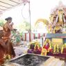 14-Navarathri-Devi-Pranapratishta-Temple-Guests-Doctors_Photo_1246_IMG_5329_CMP_WM