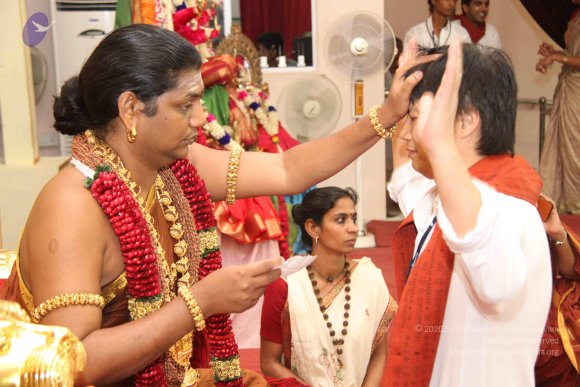 16-IA-Darshan-Day-15_Photo_1000_IMG_5442_CMP_WM