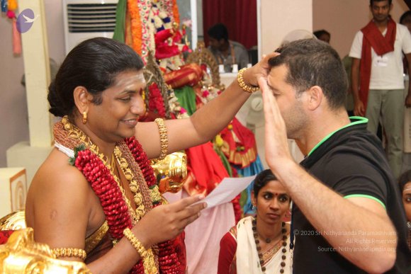 16-IA-Darshan-Day-15_Photo_1005_IMG_5447_CMP_WM