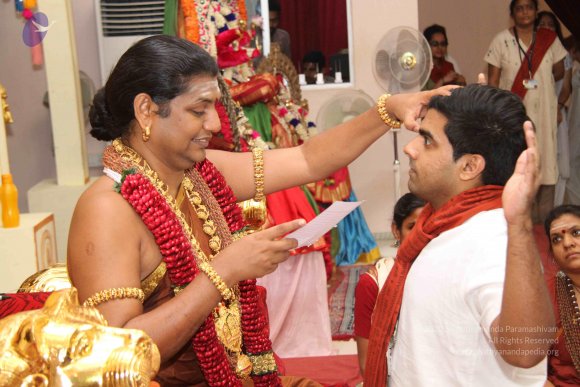 16-IA-Darshan-Day-15_Photo_1007_IMG_5449_CMP_WM