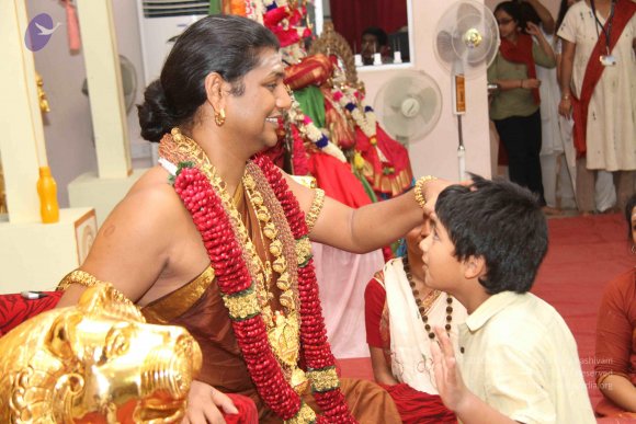 16-IA-Darshan-Day-15_Photo_1008_IMG_5450_CMP_WM