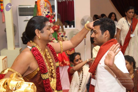 16-IA-Darshan-Day-15_Photo_1009_IMG_5451_CMP_WM