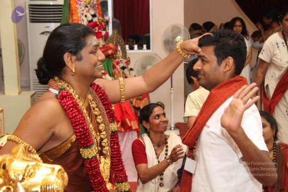 16-IA-Darshan-Day-15_Photo_1010_IMG_5452_CMP_WM