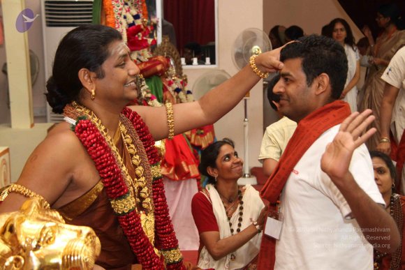 16-IA-Darshan-Day-15_Photo_1011_IMG_5453_CMP_WM