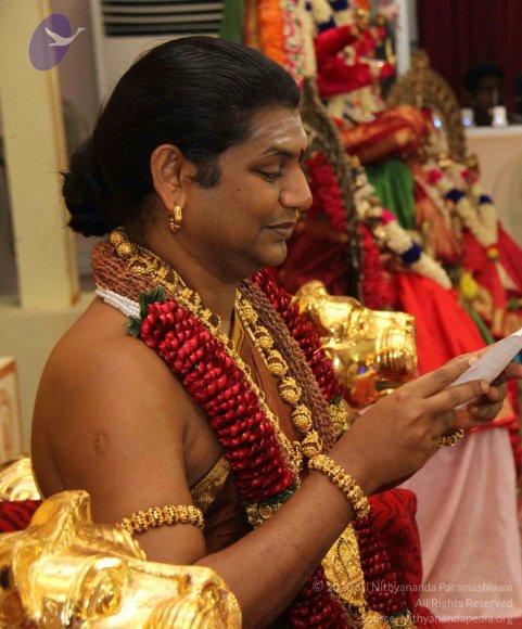 16-IA-Darshan-Day-15_Photo_1013_IMG_5455_CMP_WM