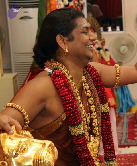 16-IA-Darshan-Day-15_Photo_1015_IMG_5457_CMP_WM