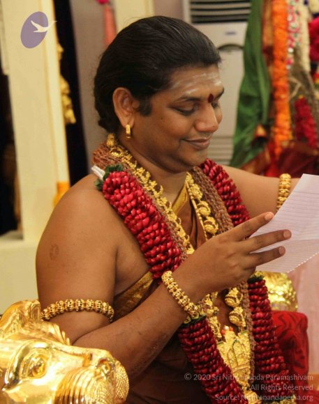 16-IA-Darshan-Day-15_Photo_1021_IMG_5463_CMP_WM