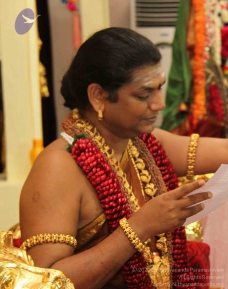 16-IA-Darshan-Day-15_Photo_1022_IMG_5464_CMP_WM