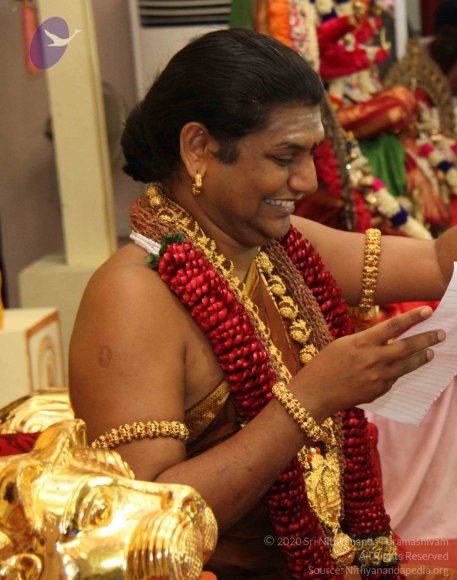 16-IA-Darshan-Day-15_Photo_1023_IMG_5465_CMP_WM