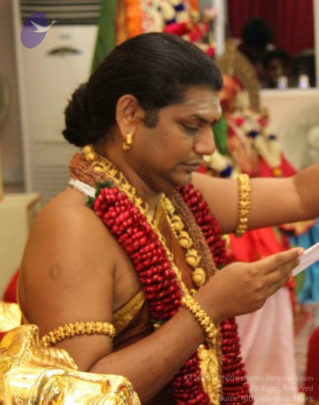 16-IA-Darshan-Day-15_Photo_1025_IMG_5467_CMP_WM