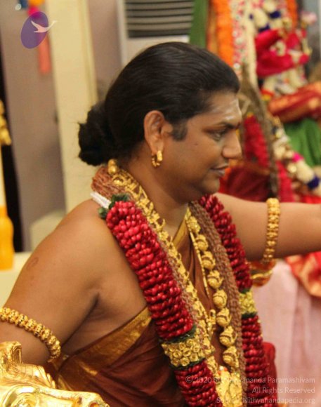 16-IA-Darshan-Day-15_Photo_1026_IMG_5468_CMP_WM