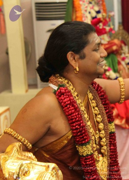 16-IA-Darshan-Day-15_Photo_1027_IMG_5469_CMP_WM