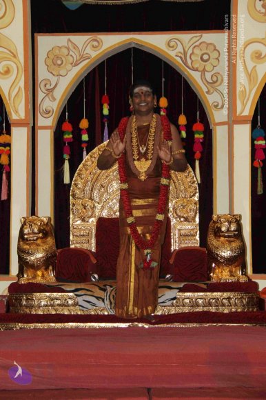 17-Navaratri-Darbar_Photo_1001_IMG_5397_CMP_WM