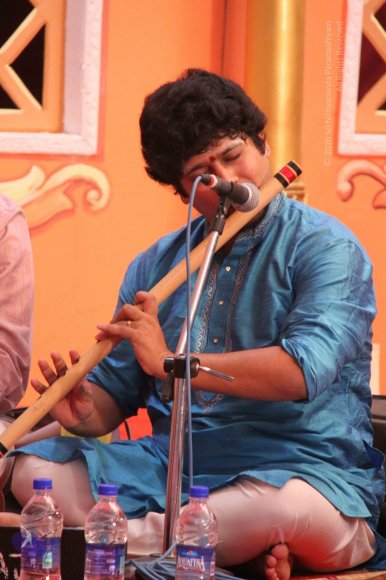 17-Navaratri-Darbar_Photo_1015_IMG_5413_CMP_WM