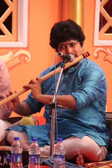 17-Navaratri-Darbar_Photo_1016_IMG_5415_CMP_WM