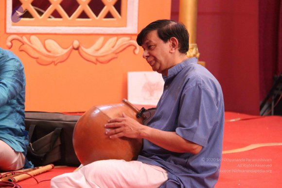 17-Navaratri-Darbar_Photo_1018_IMG_5417_CMP_WM