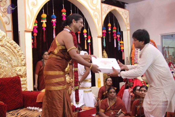 17-Navaratri-Darbar_Photo_1033_IMG_5432_CMP_WM