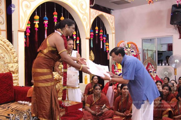 17-Navaratri-Darbar_Photo_1037_IMG_5436_CMP_WM