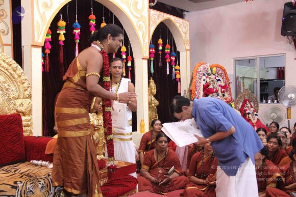 17-Navaratri-Darbar_Photo_1038_IMG_5437_CMP_WM