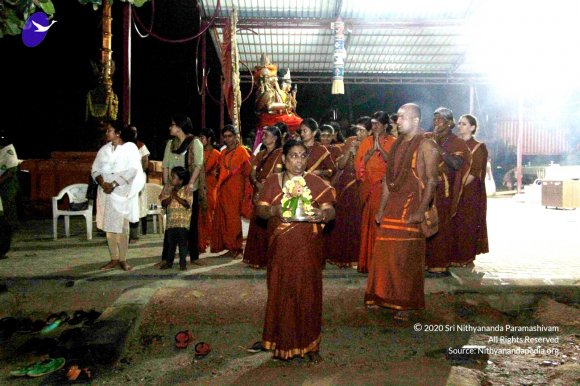 18-Homa-HDH_Photo_1000_IMG_5473_CMP_WM