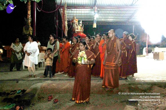 18-Homa-HDH_Photo_1001_IMG_5474_CMP_WM