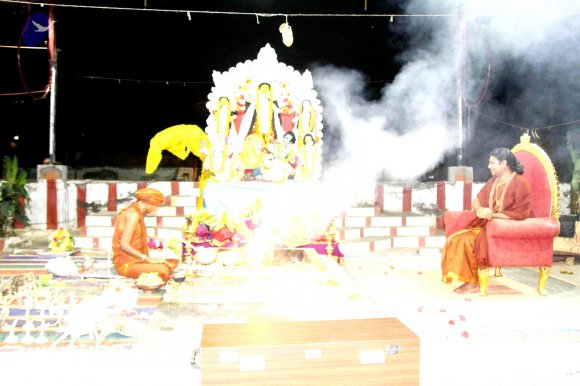 18-Homa-HDH_Photo_1002_IMG_5480_CMP_WM