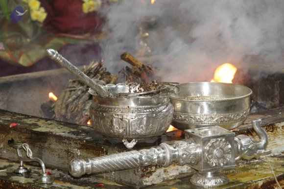 18-Homa-HDH_Photo_1004_IMG_5482_CMP_WM