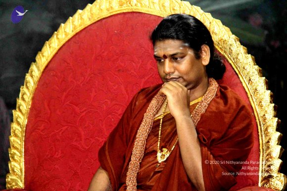 18-Homa-HDH_Photo_1006_IMG_5484_CMP_WM