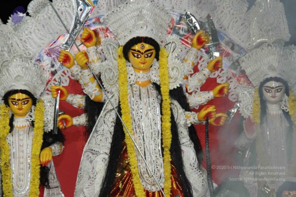 18-Homa-HDH_Photo_1007_IMG_5485_CMP_WM