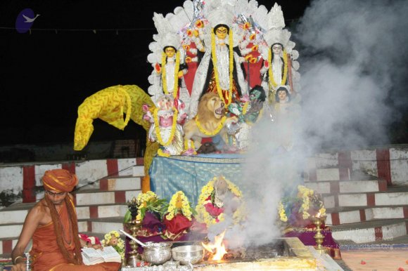 18-Homa-HDH_Photo_1008_IMG_5486_CMP_WM