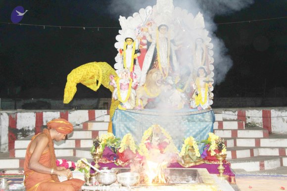 18-Homa-HDH_Photo_1009_IMG_5487_CMP_WM