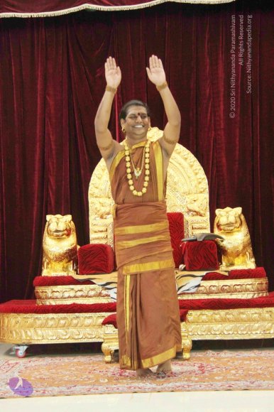 20131019_Photo_1002_IMG_9550_CMP_WM