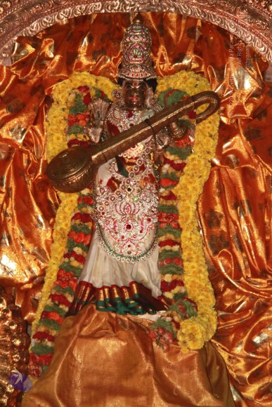 03-Temple_Photo_1001_IMG_6559_CMP_WM