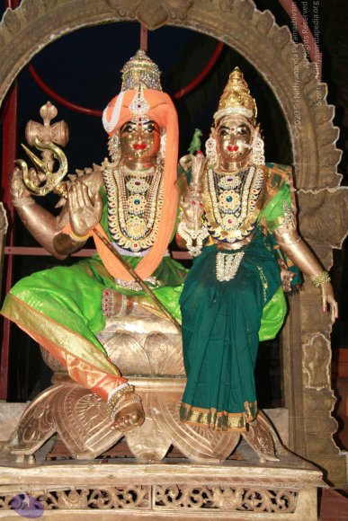 03-Temple_Photo_1002_IMG_6564_CMP_WM