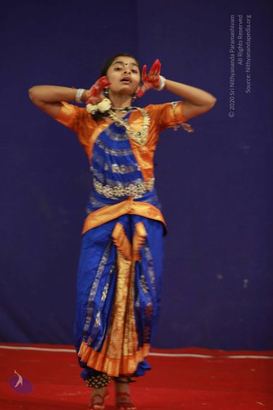 07-Culturals_Photo_1000_IMG_6633_CMP_WM