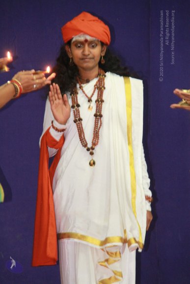 07-Culturals_Photo_1001_IMG_6686_CMP_WM