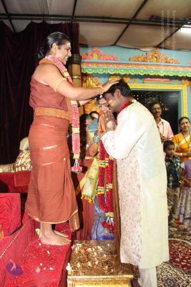 20130916_Photo_1002_IMG_2788_CMP_WM